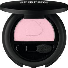 Annemarie Börlind Makeup Annemarie Börlind Powder Eye Shadow Light Rose 2 g