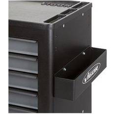 Dåseholder VIGOR V2393 Dåseholder
