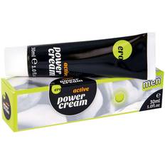 Ero Power Cream Men 30ml