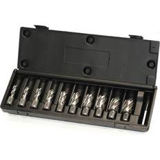 Euroboor HCS.KIT/10