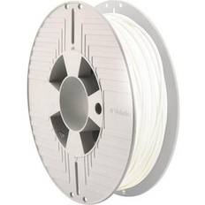 Verbatim Tefabloc TPE (Primalloy) White 2,85 mm