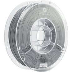 Polymaker PolyMax Tough PLA 1.75mm 750g