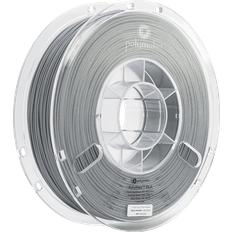 3D-Ausdruck Polymaker Tough PLA