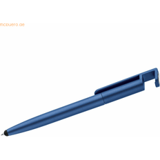 Wedo Stylus 3i1 Triple 16 Dele
