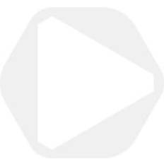Optische Drives HP Oneven Dvd Rw Sm 9.5mm Optical Drive