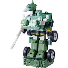 Hasbro Figurine Transformers Gen Retro 3