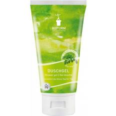 Bioturm Duschgel Moringa Nr. 73