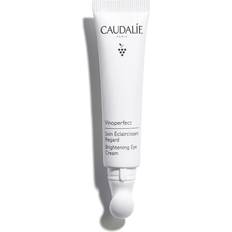 Brightening eye cream Caudalie Vinoperfect Brightening Eye Cream 0.5fl oz