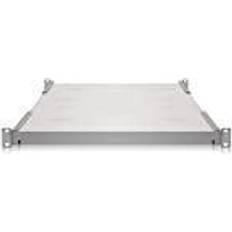 Triton Rackhylde 1U 19 Reolsystem