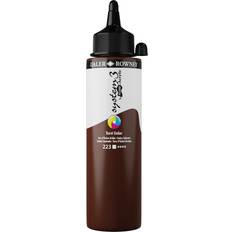 Multicolor Pinturas acrílicas Daler-Rowney System3 Fluid Acrylic 250ml