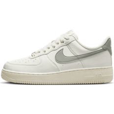 Nike Sportswear Air Force 1 - White