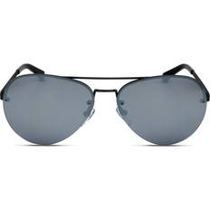 Calvin Klein Jeans CKJ119S Solglasögon - Svarta