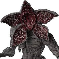 Bandai Figurines Bandai Stranger Things Demogorgon 11-Inch Action Figure