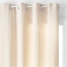 Cortinas Atmosphera Curtain With Eyelets 140x