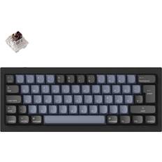 Gaming tastatur Keychron Gaming-Tastatur Q4