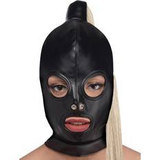 Strict Mask XR Premium Blindfold