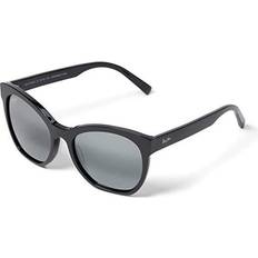 Maui Jim Mujer Sunglass Alulu - Neutral Grey Polarized