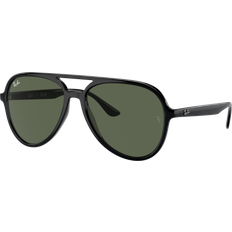 Ray ban rb4376 Ray-Ban RB4376F 601/71