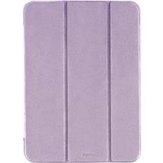 Hama Velvet Tablet-case for Apple iPad 10.9