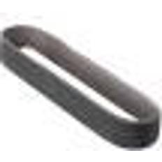 Superfinishing Band 600 Grit 760x40 SU-S600 326.917