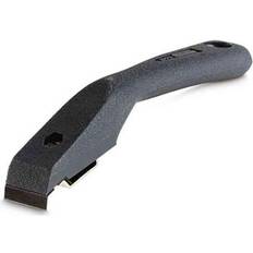 Stanley Tools Malingsskrabere Stanley Tools skrabercykel 38mm [k] Malingskraber