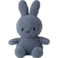 Bon Ton Toys Gosedjur 33 cm Sitting Blue One Size Bon Ton Toys Gosedjur