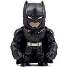 Batman Armored Action Figure 10 cm