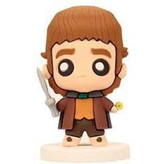 Armas de Juguete SD Toys Figura pokis frodo el seor de los anillos