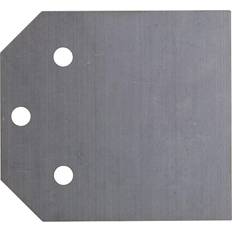 Milwaukee Spare Scraper Blade for 4932352919