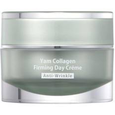 Collagen Firming Day Creme 30g/1oz