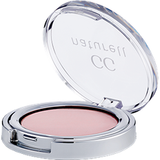 COSMOS ORGANIC Makeup GG naturell Color & Care Eyeshadow #40 Petals