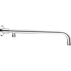 Cornat Wellness Wandarm chrom