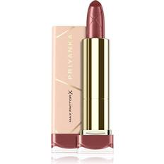 Max Factor Priyanka Colour Elixir Lipstick Cool Copper