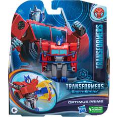 Hasbro transformers Hasbro Transformers Earthspark Kriegerklasse F62305L0