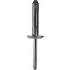 Håndværktøj KS Tools 420.5103, Chrysler, 51,8 Spærrenøgle