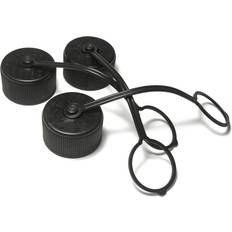 Cap For Plastic Fuel Can