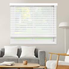 Chicology Wood Treatments 30.5x121.9cm