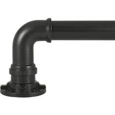 Industrial Wrap Around Telescoping