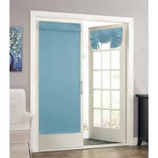 Curtains & Accessories Eclipse French Door