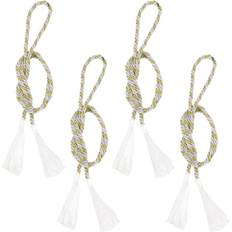 Rope Tassel