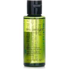 Shu Uemura Anti/Oxi+ Pollutant & Dullness Clarifying Cleansing Oil