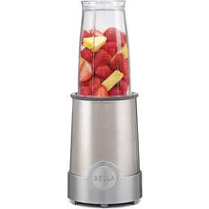 Blenders Bella Rocket