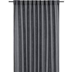 Svanefors Cecil Gardin 2 Pak 260 x 145 cm