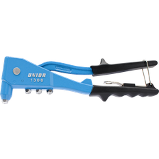 Unior Rivet Gun Panel Flanger