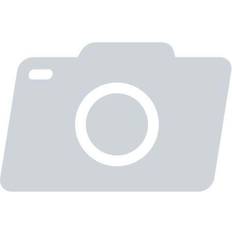 9601251 Plastplugs 12 x 60 mm 2-pak