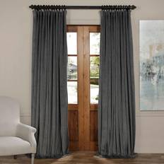 Half Price Drapes Fabrics & Furnishing Signature Energy