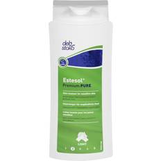 Stewart Superior ESTESOL Premium PURE Hautreinigung flüssig 250ml