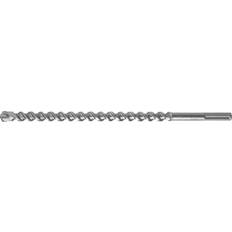 Sds max borr 22mm Alpen Betongborr 22X520Mm Sds-Max