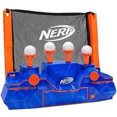 Foam Weapon Accessories on sale Nerf Elite Hovering Target