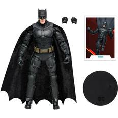 DC Comics Multiverse 7-Inch Batman Action Figure